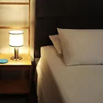 Apart Hotel Roma