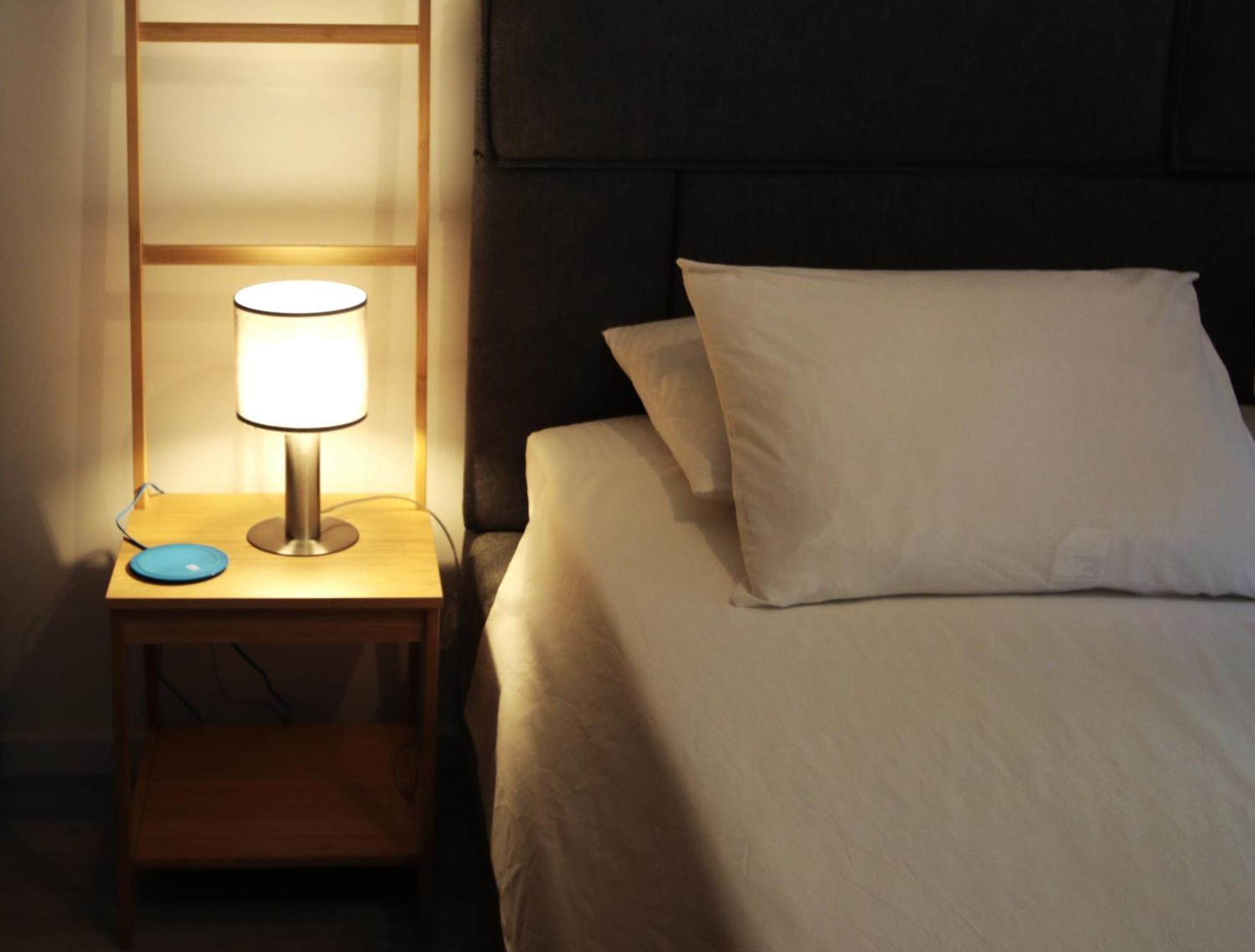 Roma Apartament Sofia