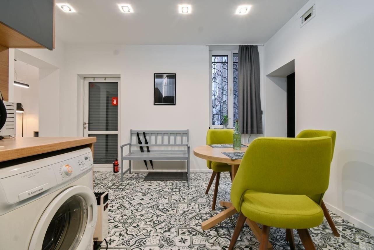 Roma Apartament Sofia